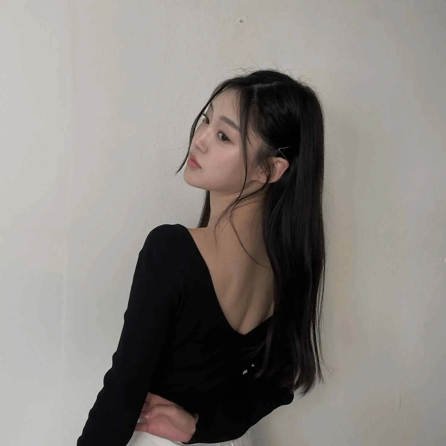 Choi Seo Eun (Single's Inferno) - choi-seo-eun-singles-inferno-sexy-27.webp